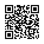 SM2615FT5R23 QRCode