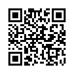 SM2615FT66R5 QRCode