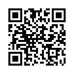 SM2615FT732R QRCode