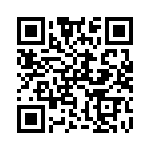 SM2615FT73R2 QRCode