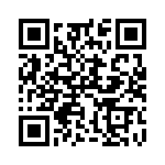 SM2615FT825R QRCode