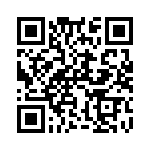 SM2615FT90R9 QRCode