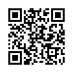 SM2615FT9R31 QRCode