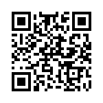 SM2615FTR143 QRCode