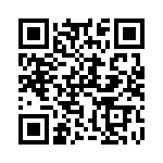 SM2615FTR274 QRCode