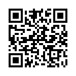 SM2615FTR316 QRCode