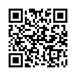 SM2615FTR422 QRCode