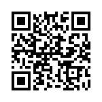 SM2615FTR499 QRCode