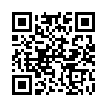 SM2615FTR576 QRCode