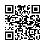 SM2615FTR732 QRCode