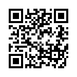 SM2615FTR931 QRCode