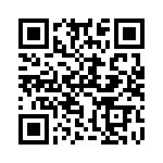 SM2615JT200R QRCode