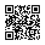 SM2615JT300R QRCode