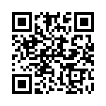 SM2615JT510R QRCode