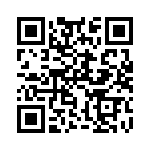 SM2615JT5R60 QRCode