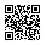 SM2615JT91R0 QRCode