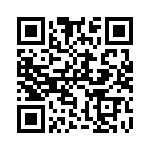 SM2615JTR120 QRCode