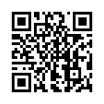 SM2615JTR150 QRCode