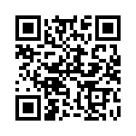 SM2615JTR270 QRCode