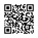 SM2615JTR470 QRCode