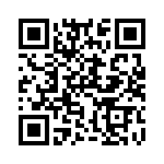 SM2615ZT0R00 QRCode