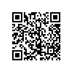 SM26B-ZPDSS-TF-LF-SN QRCode