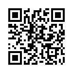 SM2840L QRCode