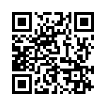 SM300PC1 QRCode