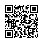 SM301PU1 QRCode