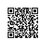 SM30B-SRDS-G-TF-LF-SN QRCode