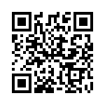 SM30T12AY QRCode