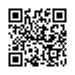 SM30T15AY QRCode