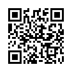 SM30T23AY QRCode