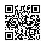 SM30T30AY QRCode