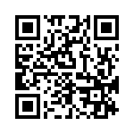 SM30T33CAY QRCode