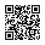 SM30T39CAY QRCode