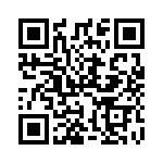 SM30T56AY QRCode