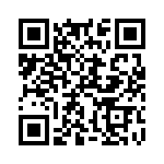 SM3100F28-79S QRCode