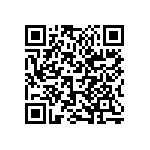 SM3100R-14S-67P QRCode