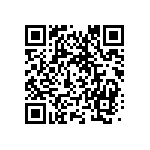 SM3100RC-20-29P-115 QRCode