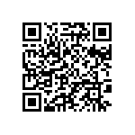 SM3100RC-28-21P-115 QRCode