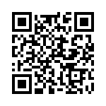 SM3101F28-51P QRCode