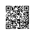 SM3101R-20-29S-115 QRCode