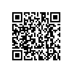 SM3101R-28-21P-115 QRCode