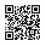 SM3102R-20-74S QRCode