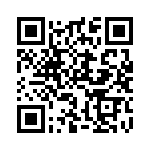 SM3102R-24-53S QRCode