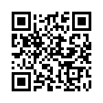 SM3102R-24-67S QRCode