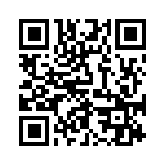 SM3102R-28-21P QRCode