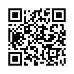 SM3102R-28-21S QRCode