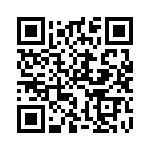 SM3102R-36-75P QRCode